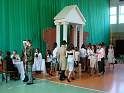 20lecie Nadania imienia (608)